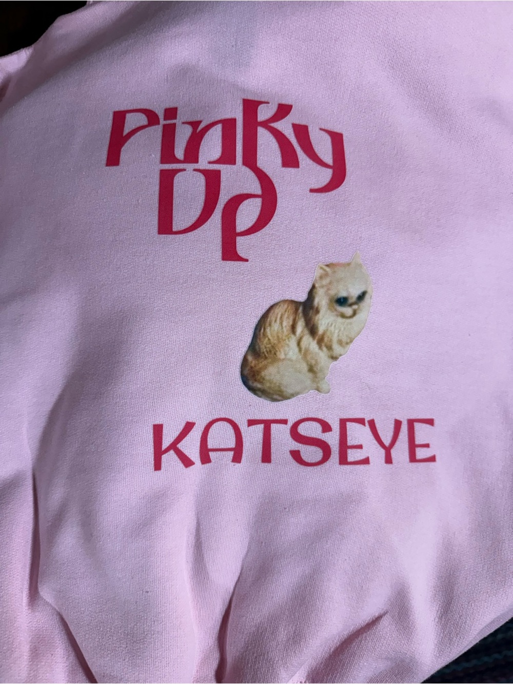 Custom Hoodies